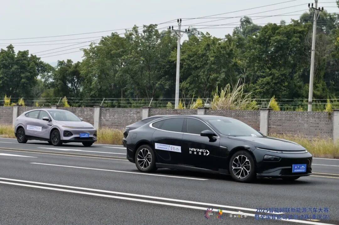 k1���� - ʮ��Ʒ�� ֵ������