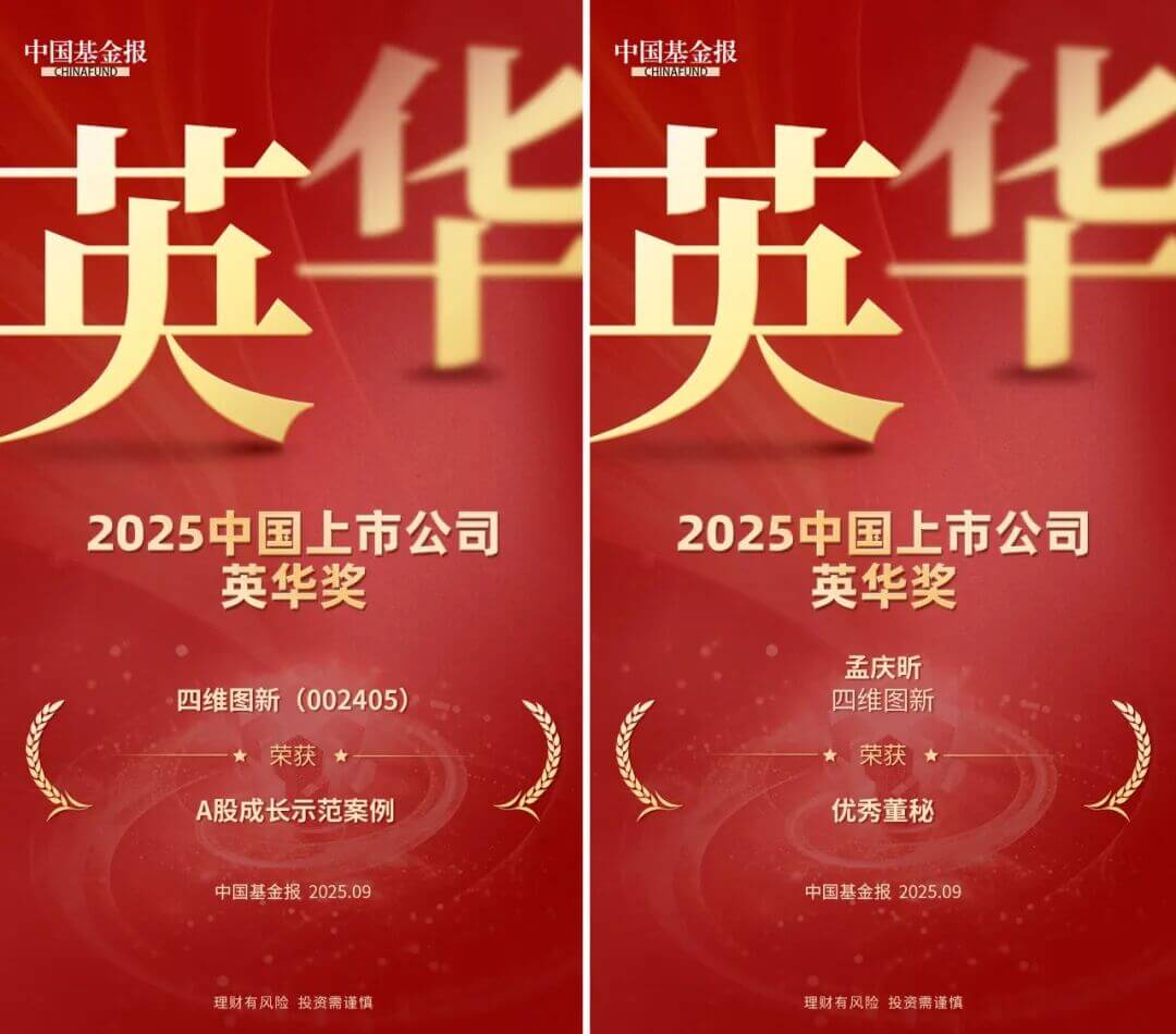 k1���� - ʮ��Ʒ�� ֵ������