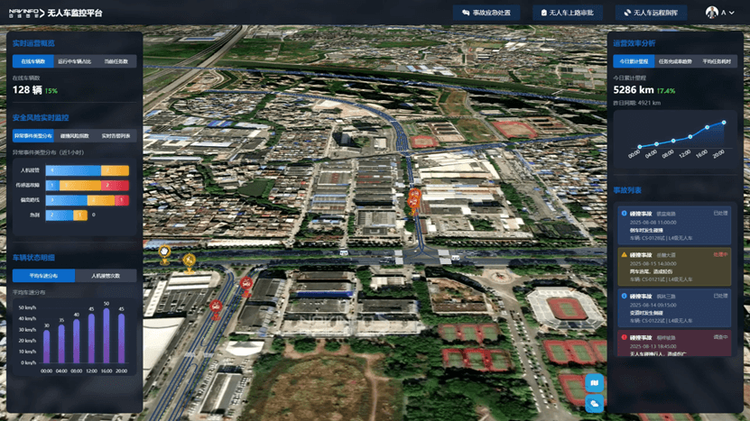 k1���� - ʮ��Ʒ�� ֵ������