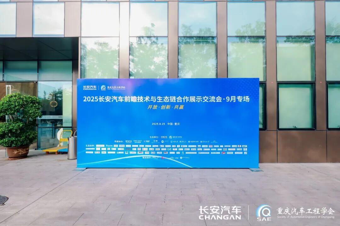 k1���� - ʮ��Ʒ�� ֵ������