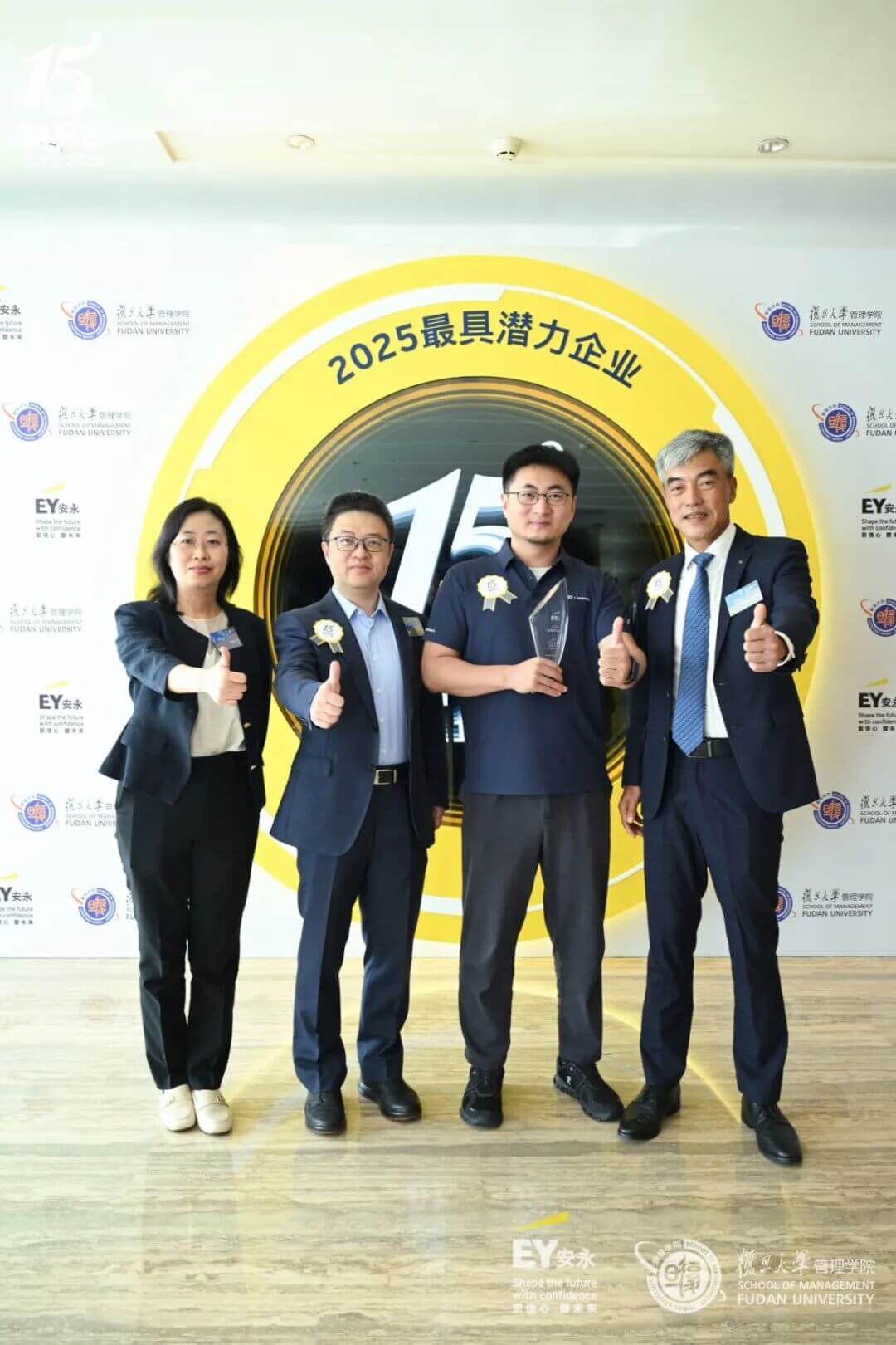 k1���� - ʮ��Ʒ�� ֵ������