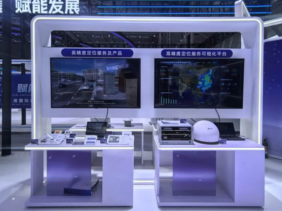 k1���� - ʮ��Ʒ�� ֵ������