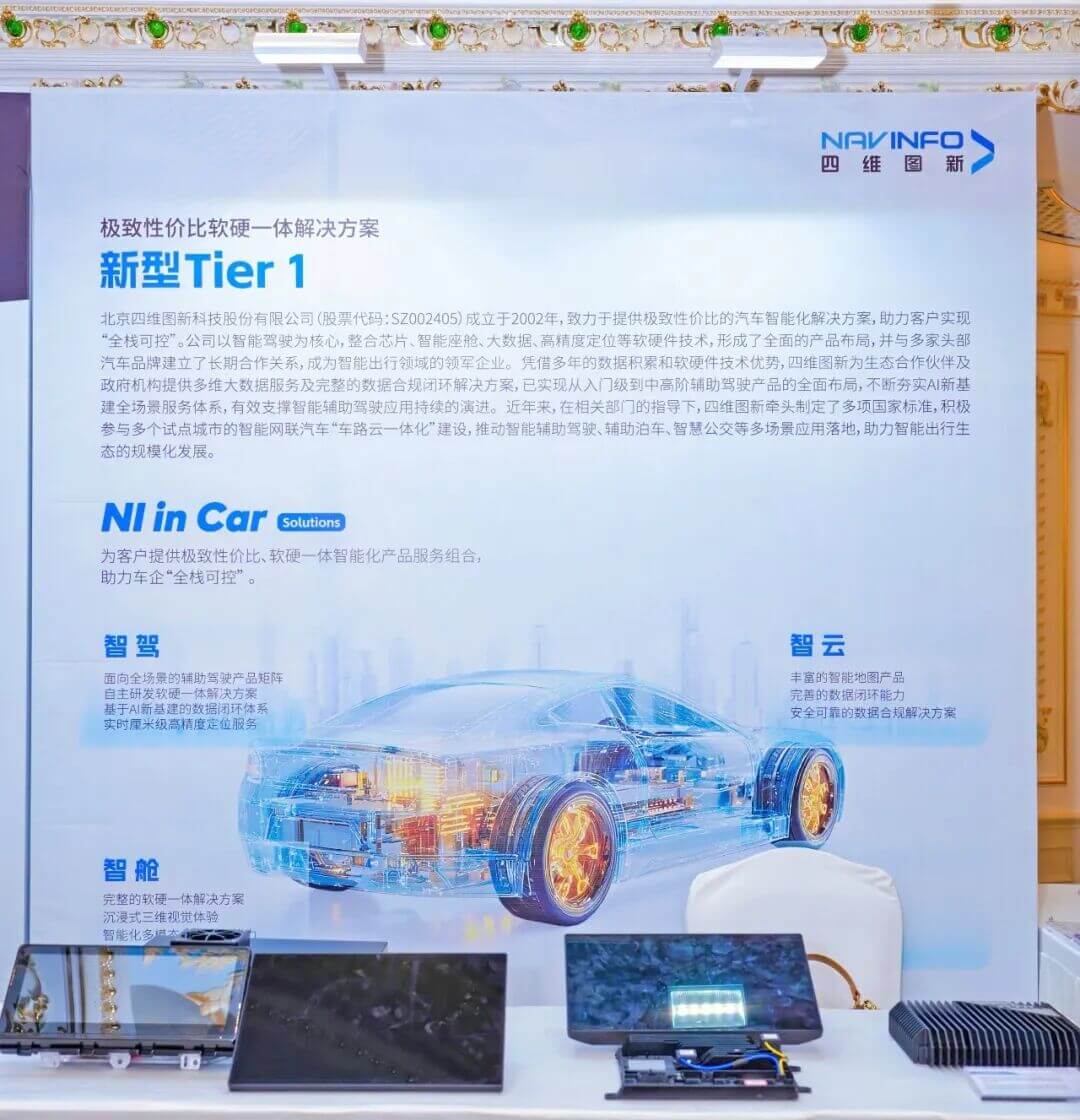 k1���� - ʮ��Ʒ�� ֵ������