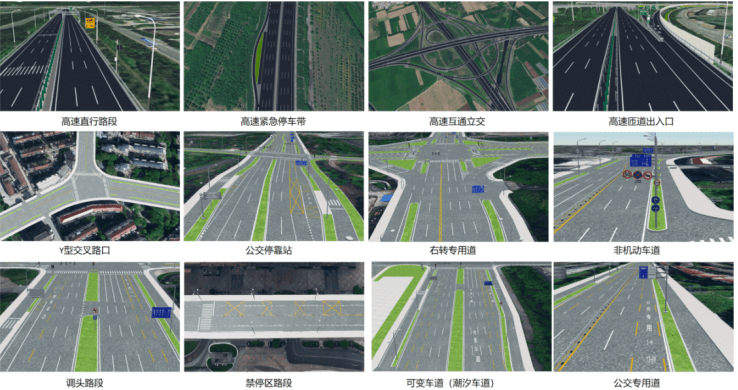 k1���� - ʮ��Ʒ�� ֵ������