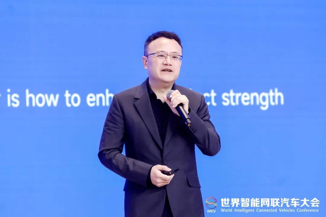 k1���� - ʮ��Ʒ�� ֵ������