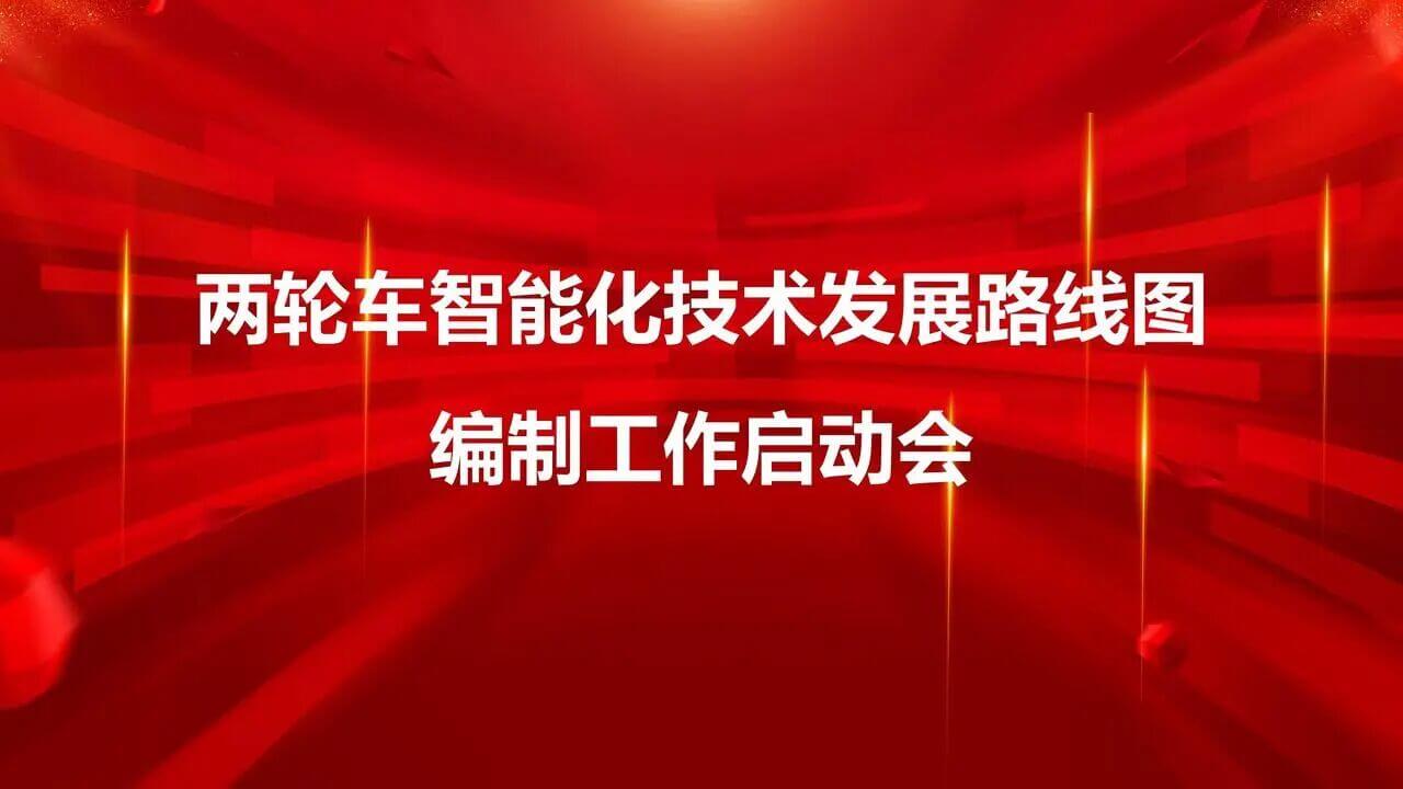 k1���� - ʮ��Ʒ�� ֵ������