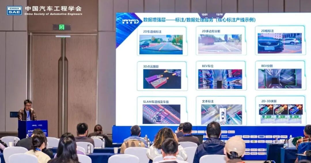 K1�����������ʮ�����й���������ѧ�����