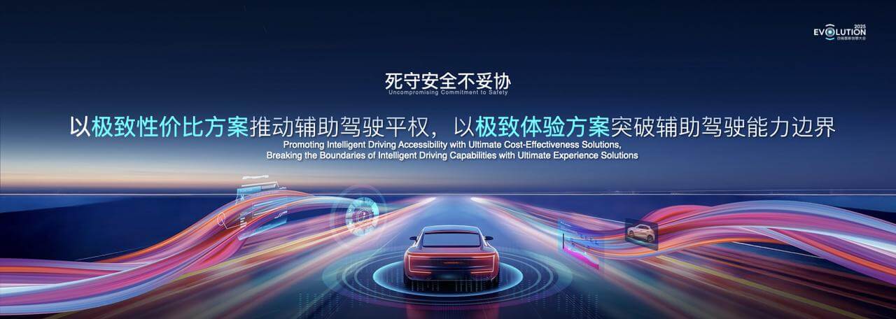 k1���� - ʮ��Ʒ�� ֵ������