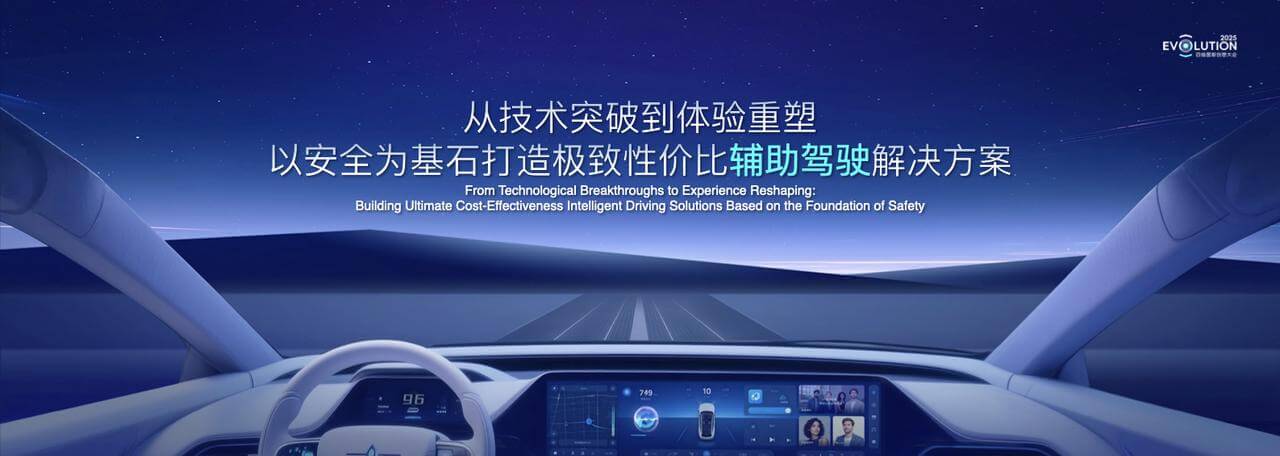 k1���� - ʮ��Ʒ�� ֵ������