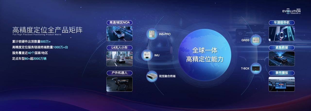 k1���� - ʮ��Ʒ�� ֵ������