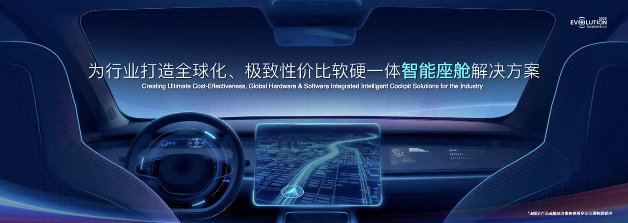 k1���� - ʮ��Ʒ�� ֵ������