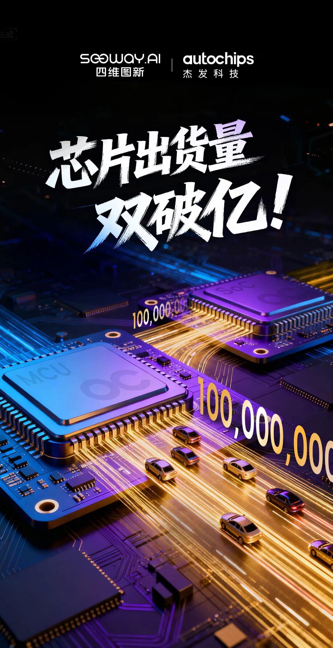 k1���� - ʮ��Ʒ�� ֵ������