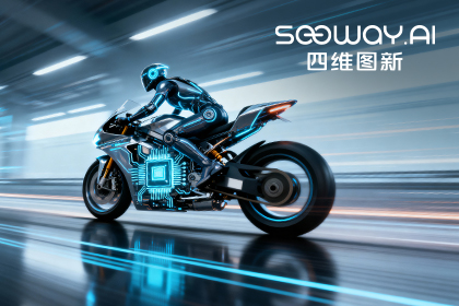 ��о��项���漶оƬ��ʻ�롱����������K1�������½ܷ��Ƽ�Я�����ǿƼ��������ܳ��С�о������