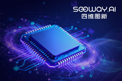 ��оʵ����K1�������½ܷ��Ƽ���������������⣺AC8015��AC8025�����й�����ȫ������