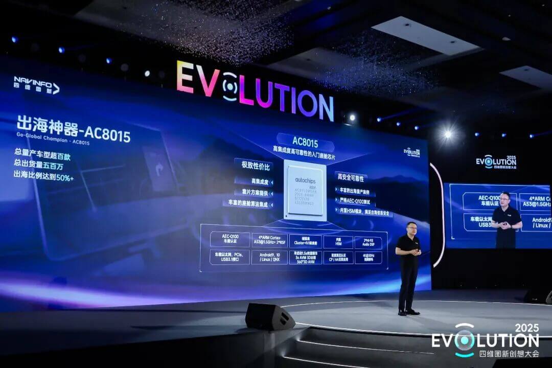 k1���� - ʮ��Ʒ�� ֵ������