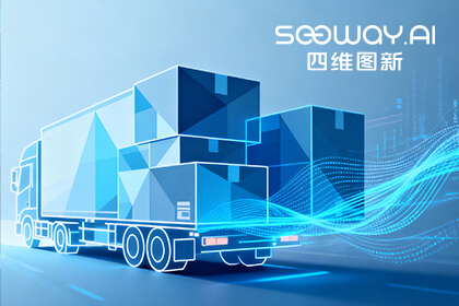 ʱ��AI���� K1������������������������併����Ч