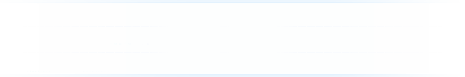 k1���� - ʮ��Ʒ�� ֵ������