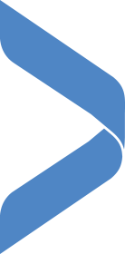 k1���� - ʮ��Ʒ�� ֵ������