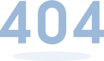 k1���� - ʮ��Ʒ�� ֵ������