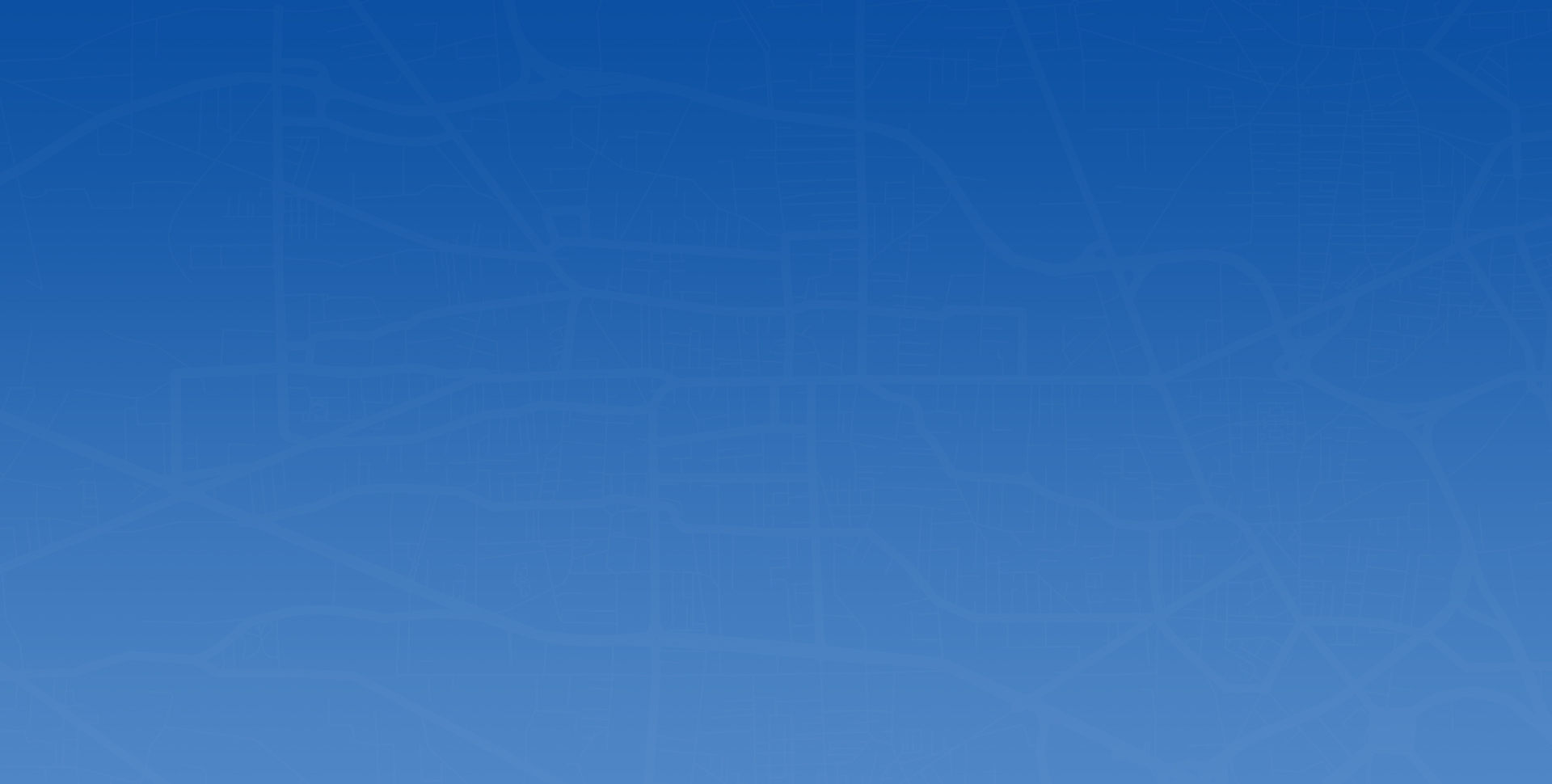 k1���� - ʮ��Ʒ�� ֵ������