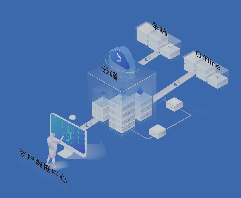 ���ݺϹ�ջ�����