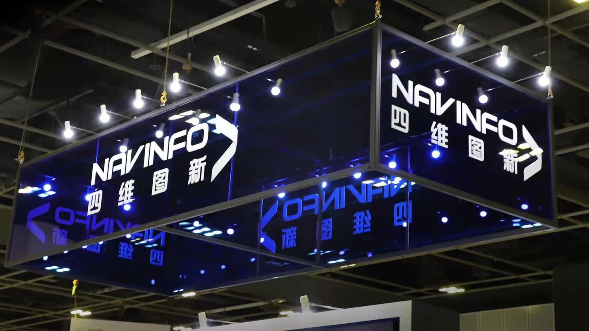 ��ȫŤ�� K1����������2021���ҵ���챨���͡�2022���һ����ҵ��Ԥ�桷