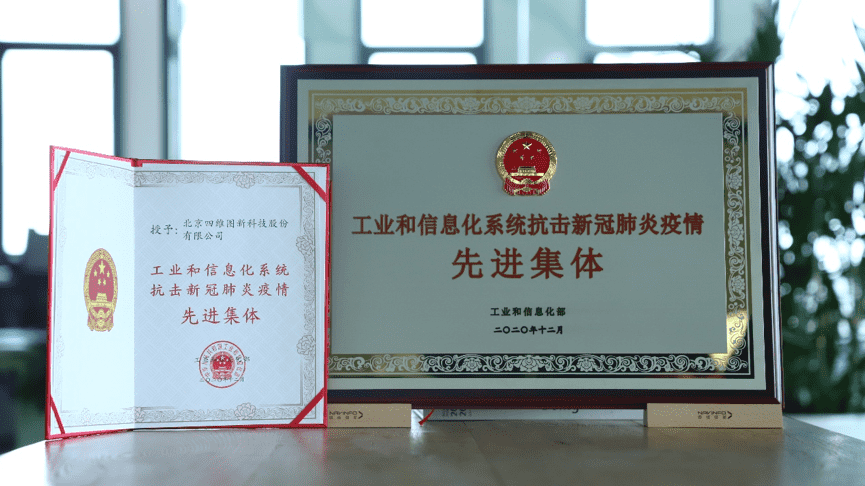 K1�������Ų������¹������Ƚ�����ƺ�