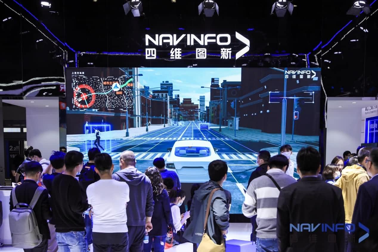 ��չ����ʱ|���͸�ͨ���辶��������Ʒ�����Զ���ʻ