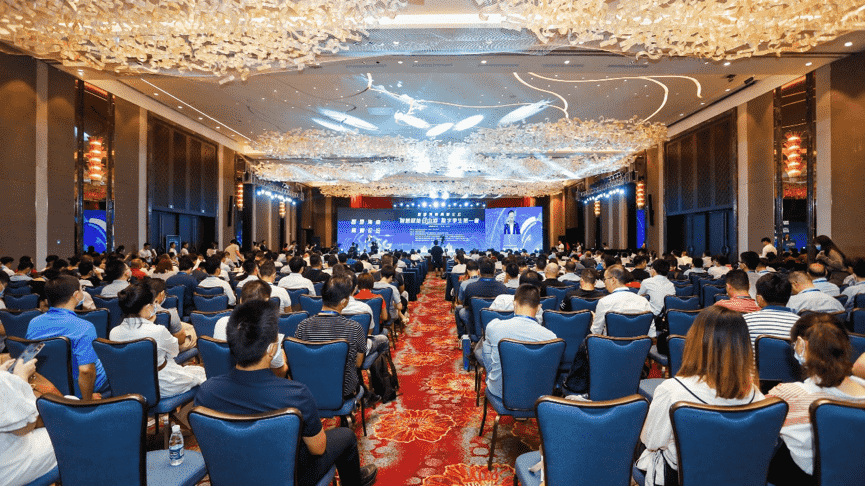 ���ǻۺ��������̳ ӵ��������������