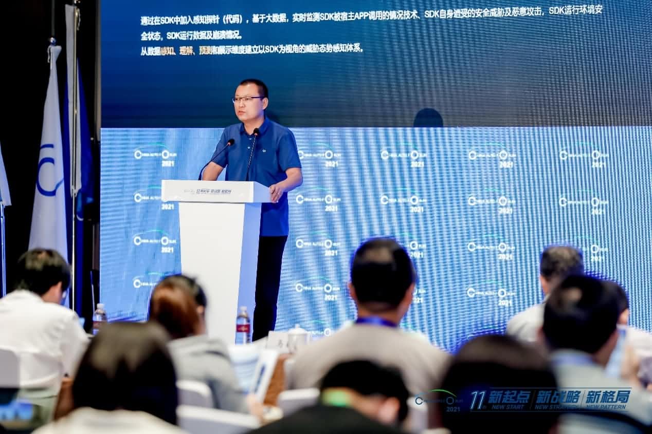 K1�������������������徲�����Դƽ̨