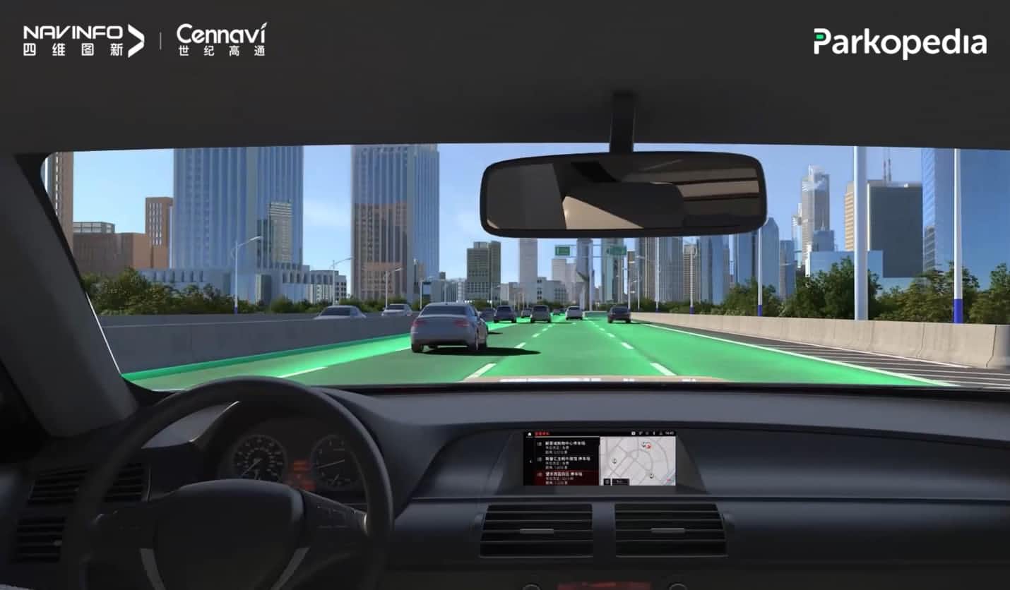 K1�����������͸�ͨ�ŽᲴ֪��  ���Ϊ�й�������ҵ�ṩ����ͣ������