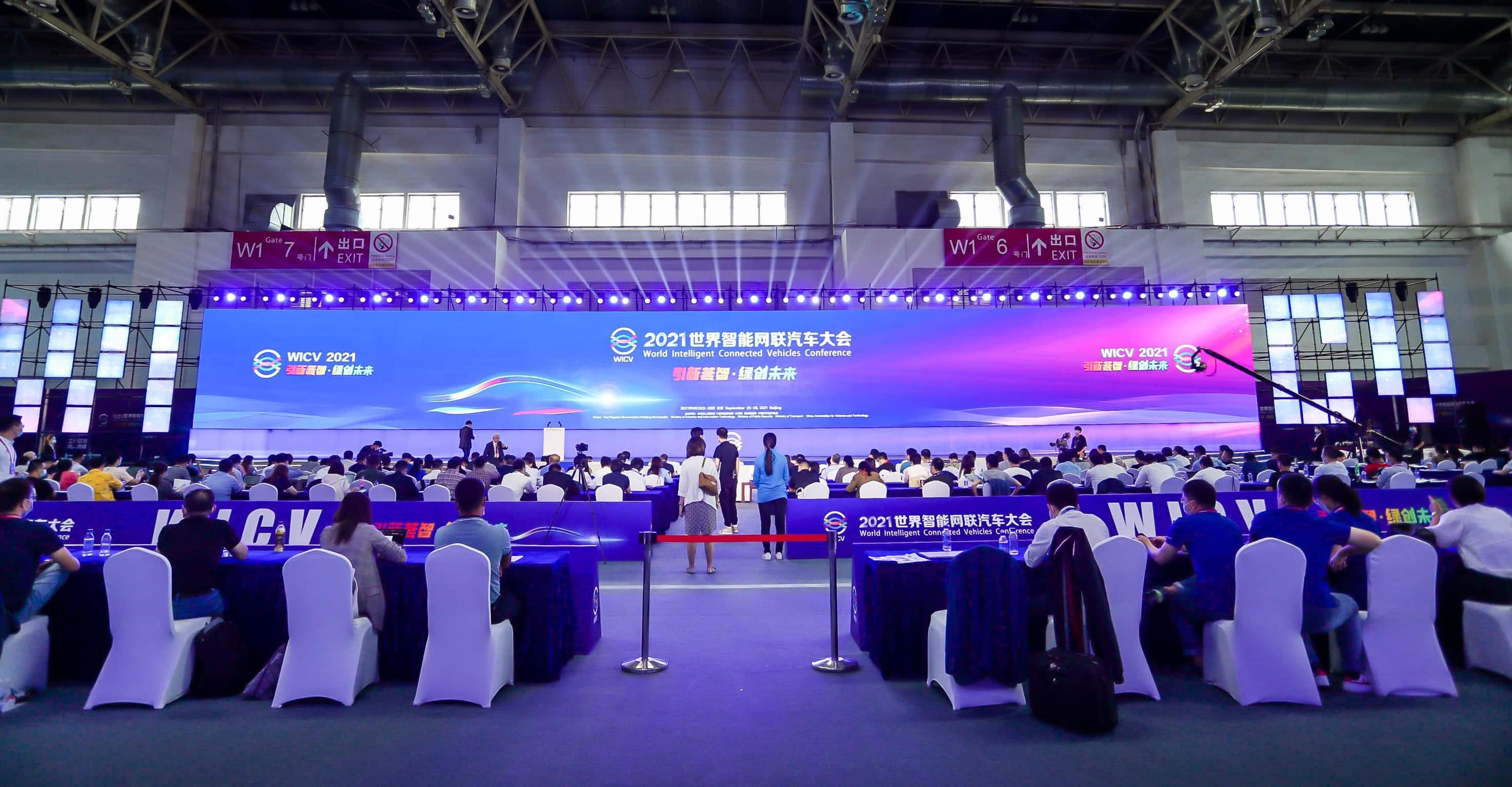 �۽�������������������� K1��������̸�Զ���ʻ��������֮·