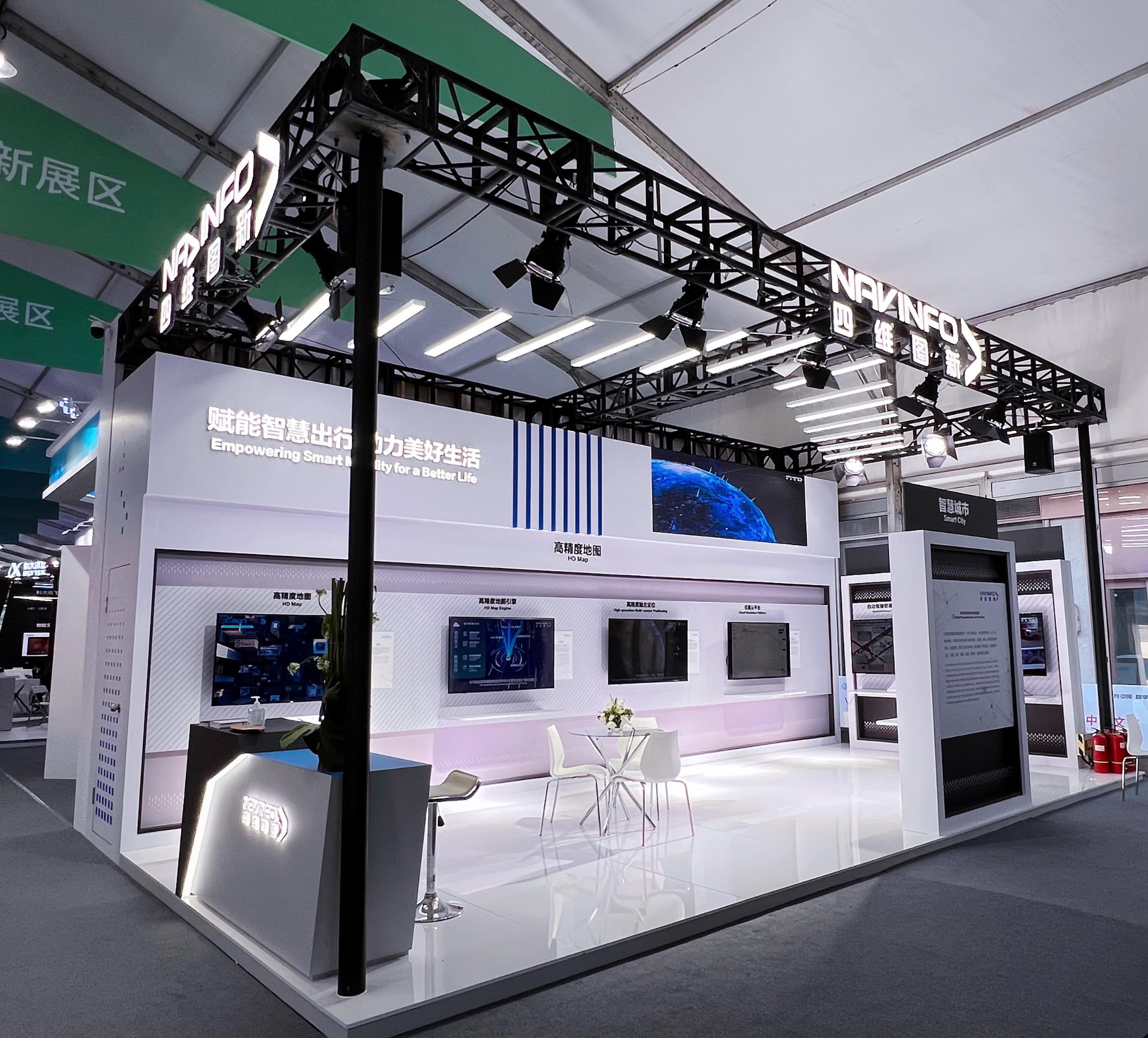 K1����ʯ�廪���ںϳ��������������ǻ۳���