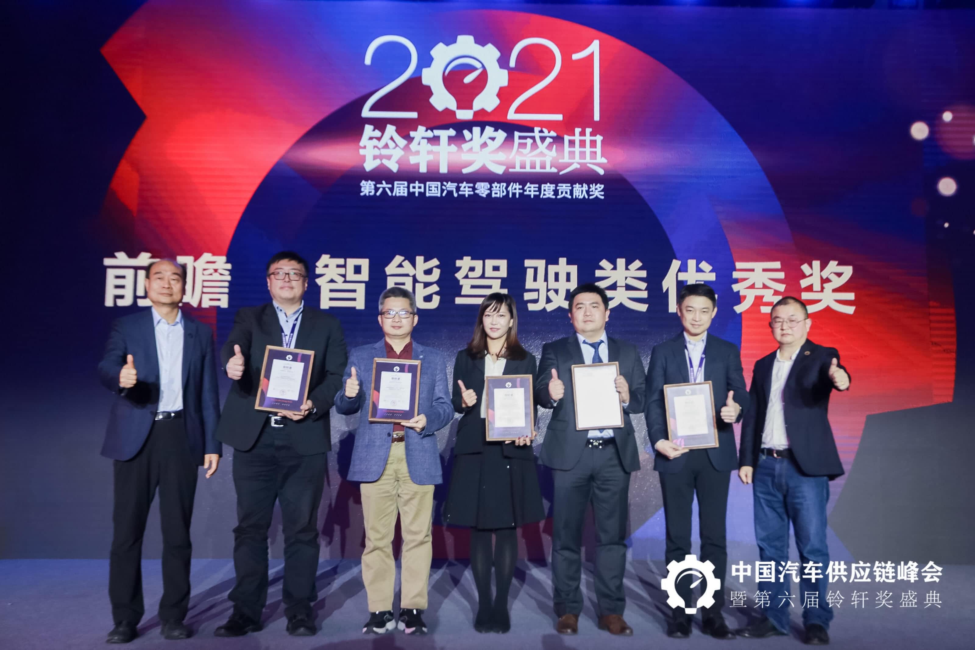 K1����ADS�������������ǰհ�����콱