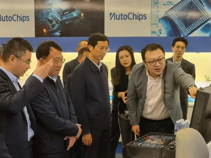 ������ί�����ֱ���Ϸ���ί����ǡ��г����Ʒ帰�ܷ��Ƽ��������