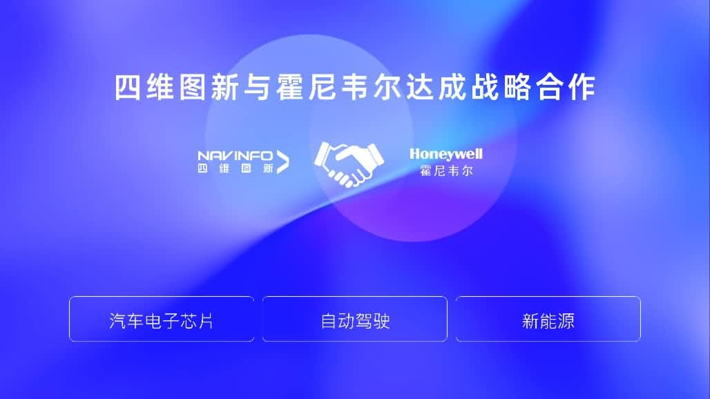 K1���������Τ���濢ս�Ժ���