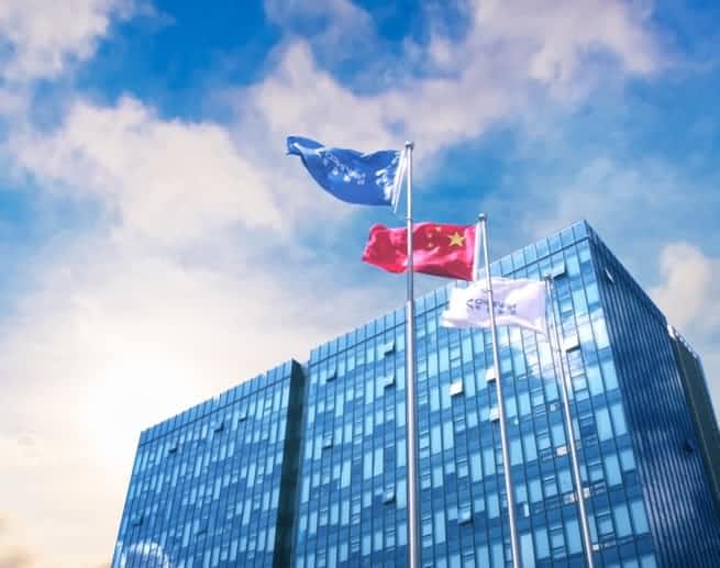 K1��������2021���걨��Ӫ������30��������������140%���ɱ����