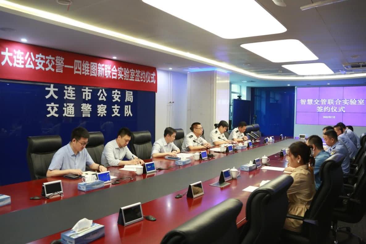 K1����Я�ִ����������� �����ǻ۽����Ž�ʵ���� ̽����ͨ�Ƽ���������̬