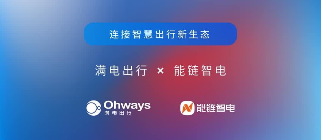 K1����������������������ǵ���� ��������Դ�ǻ۳�������̬