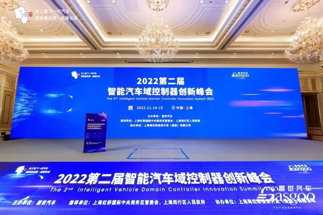 �ܷ��Ƽ��ٻ������������оƬSoC���ʹ�Ӧ�̡�