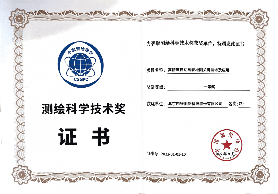 K1�����߾��ȵ�ͼ��2022�����ѧ���ս���һ�Ƚ�