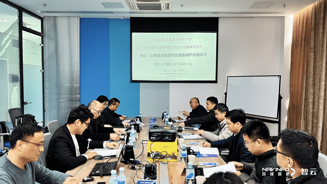 �����ص��з����� �������˸߾���ʱ����Ϣ����Ҫ�����ա�����ʵ��ƻ����л���K1�����ٿ�