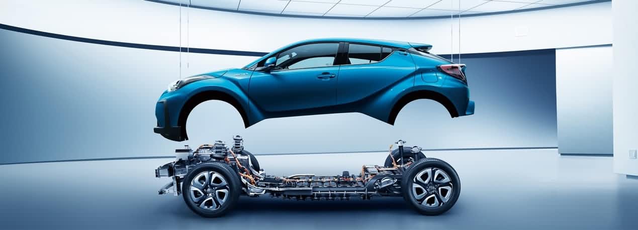 C-HR EV�����硱�����û�����K1����׮��������������������ܳ�����������