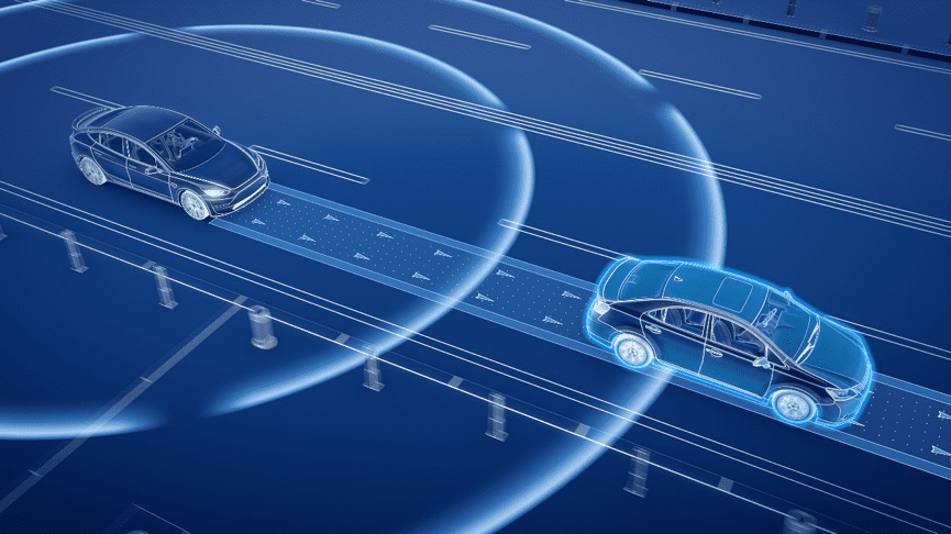 K1������������������������ս�Ե�����֮·�����������ģ�