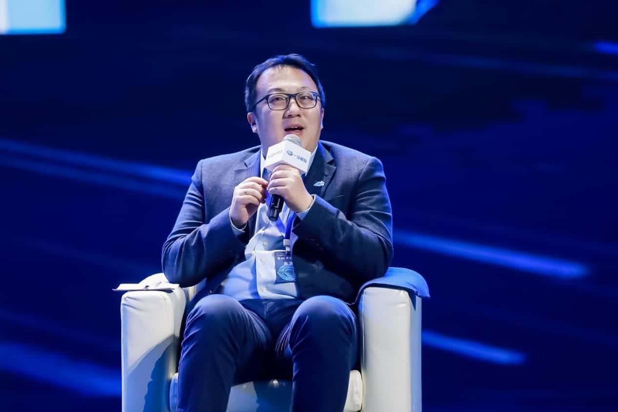 ������������ܣ�����һ��Ҫ��� �л�����δ��