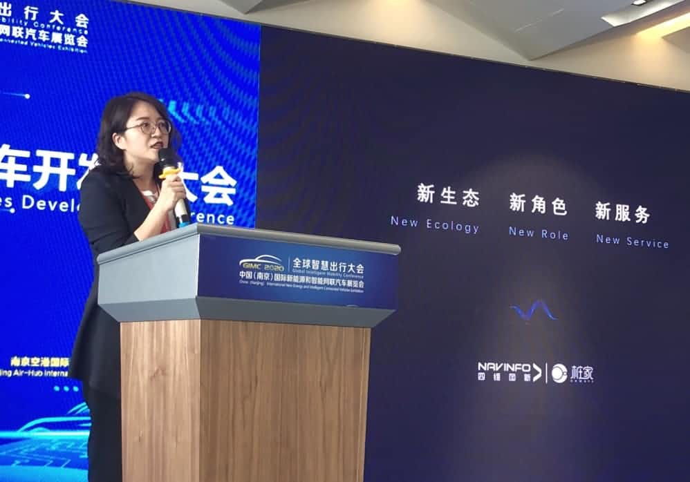 ����̬����Ҫ�½�ɫ���·��񡪡�K1����׮�ҷ�������Դ�ǻ۳����г�