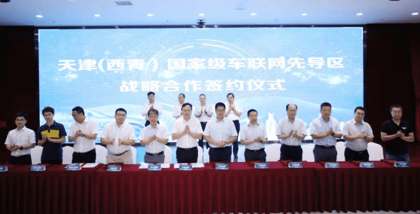 K1��������������ࣩ���Ҽ��������ȵ�������