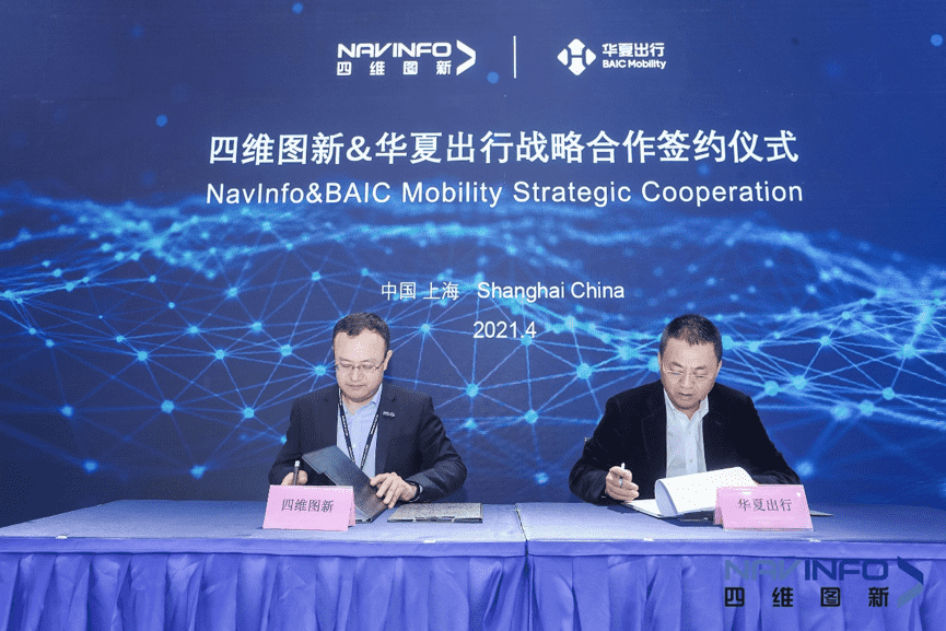 K1��������ԭ���и濢ս�Ժ��� ����δ���������ܷ�������