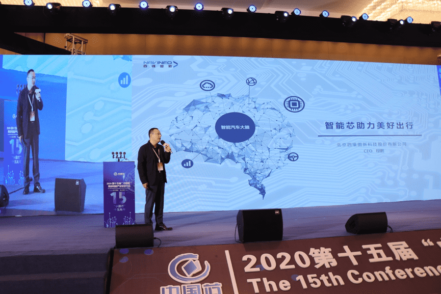 K1������������+о���޽��ǻ۳���ʱ��������