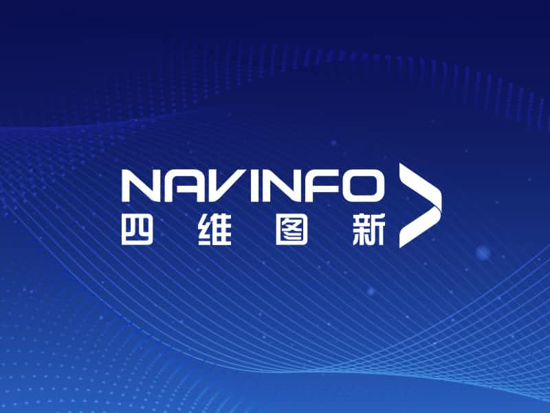 K1��������96Boards ��Ϊ����ָ��ίԱ���Ա